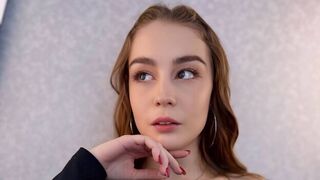 YahairaCillo Live Webcam