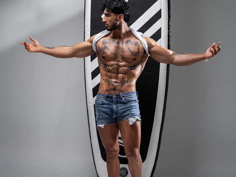 YacovWolf