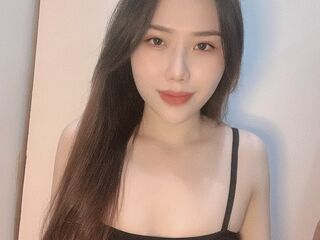 RinWillson - LiveJasmin Girl 