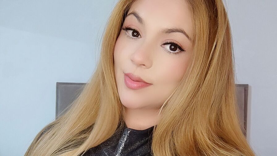 AnastaciaNeil's Live Nude Chat