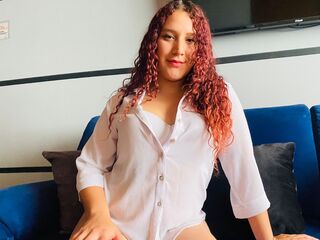 SophTurner Latina live cam models