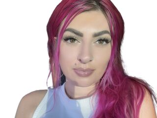 webcam phone sex CharlotteHarlot