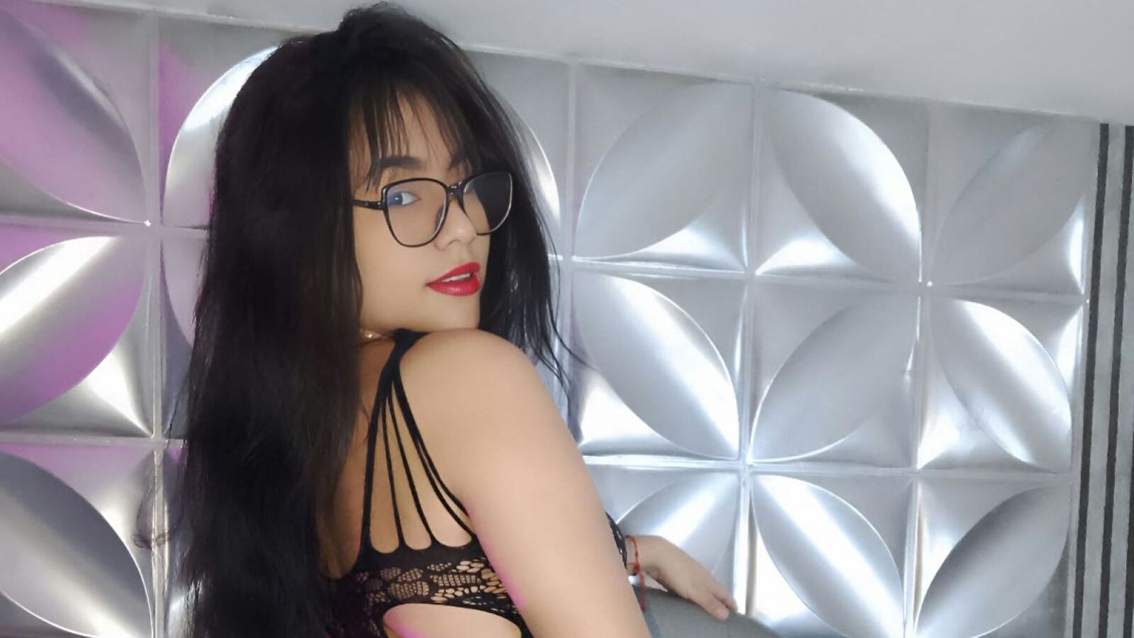 ValentinaRuss erotic portrait