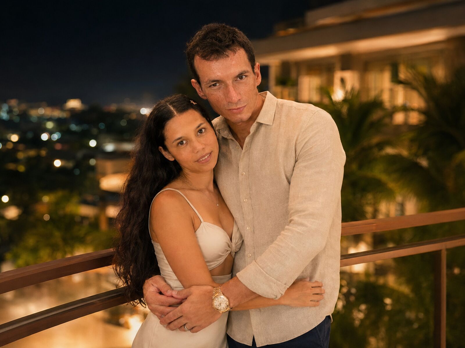 Live cam for CindyAndThomas