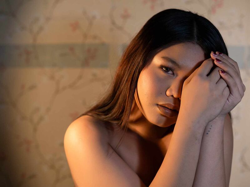 Live Adult Cams EllizabethTan