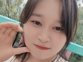 video chat Wanghuiju