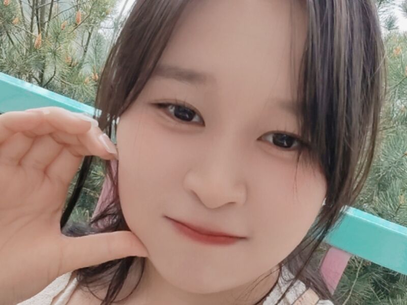wanghuiju
