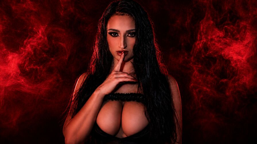 LaurenQuinn livejasmin