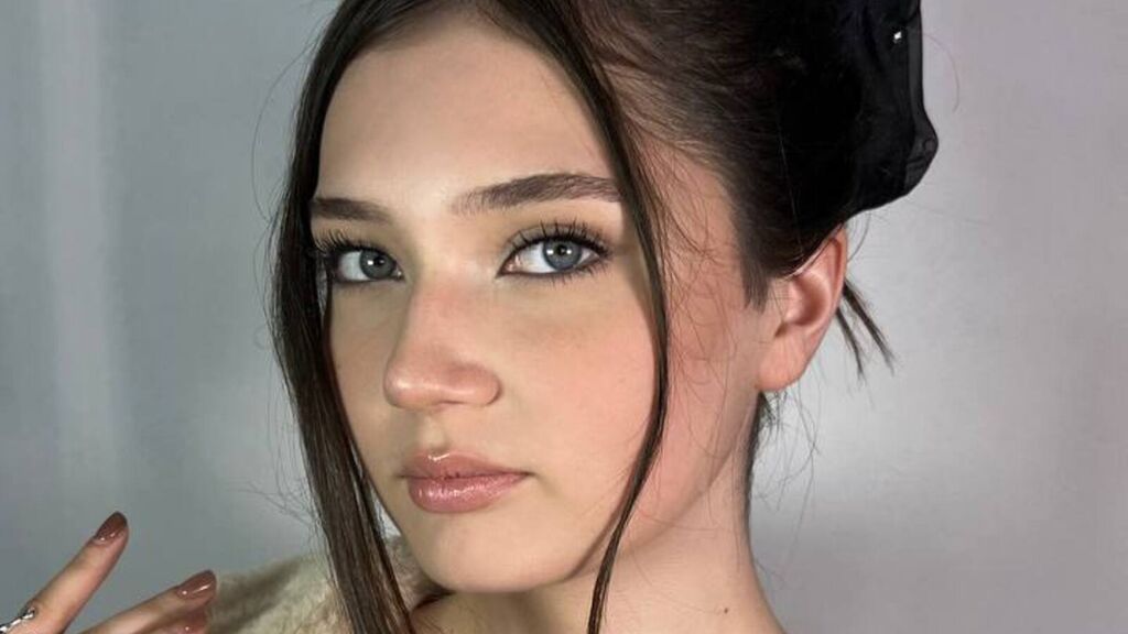 KatherineWilk's profile from Jasmin at GirlsOfJasmin'