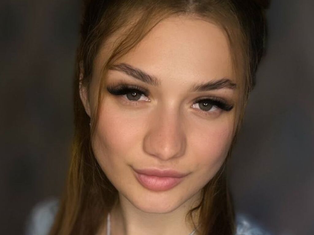 ToccaraWestmark