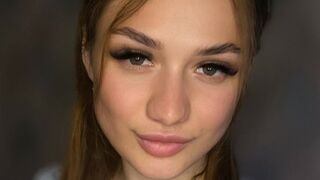 ToccaraWestmark Hottest Webcams