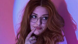 Free Nude StaceyJensen