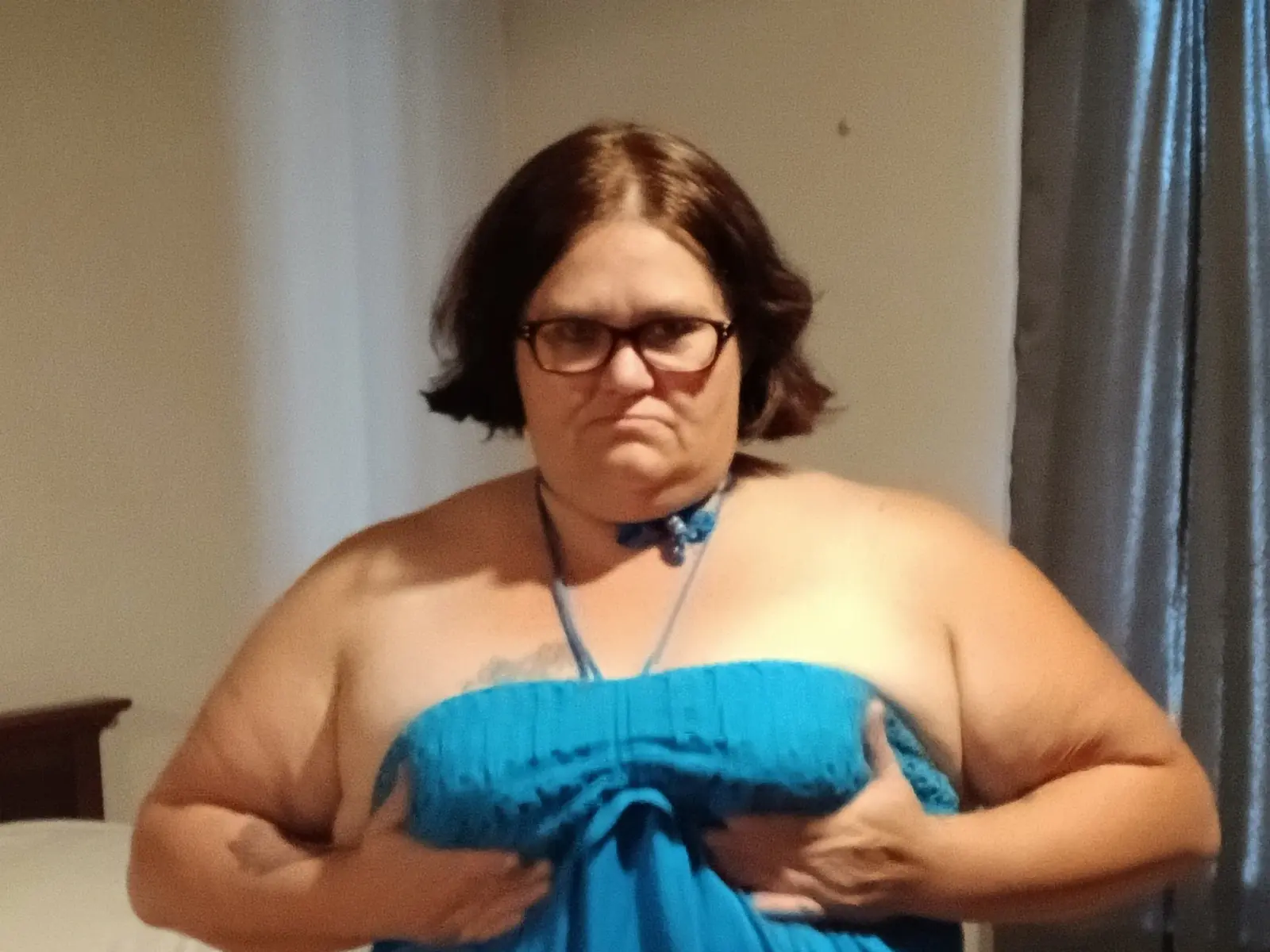 Live cam for Maglightgirl
