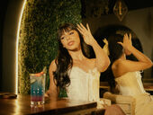 0caa2869-bb33-4191-9e24-c86eaa56dea7