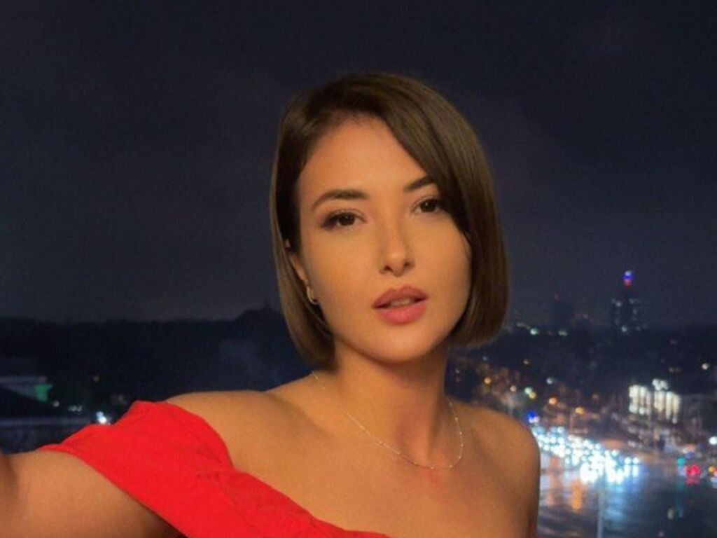 EmmaWillson Profile Image