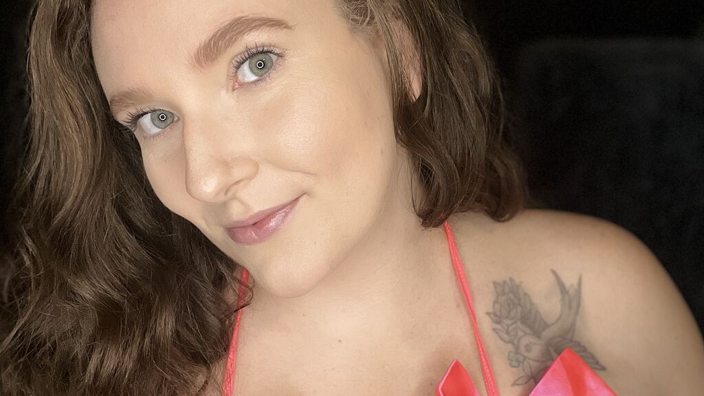 Statistics of Googirllolagrey cam girl at GirlsOfJasmin