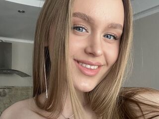 BonnyWalace Cam privates