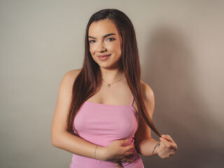 KimmyMoore Porn Show