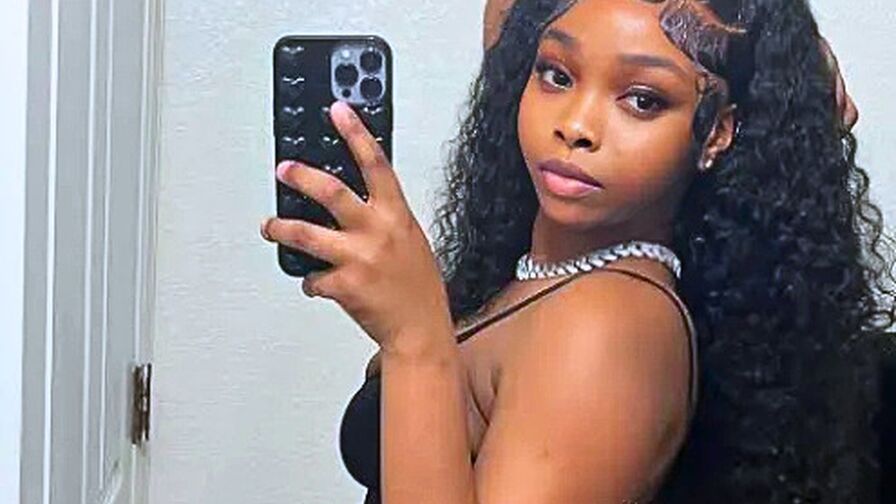 ChristabelBella's Premium Pictures and Videos