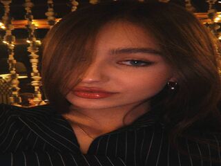 live amateur sex LunnaAzure