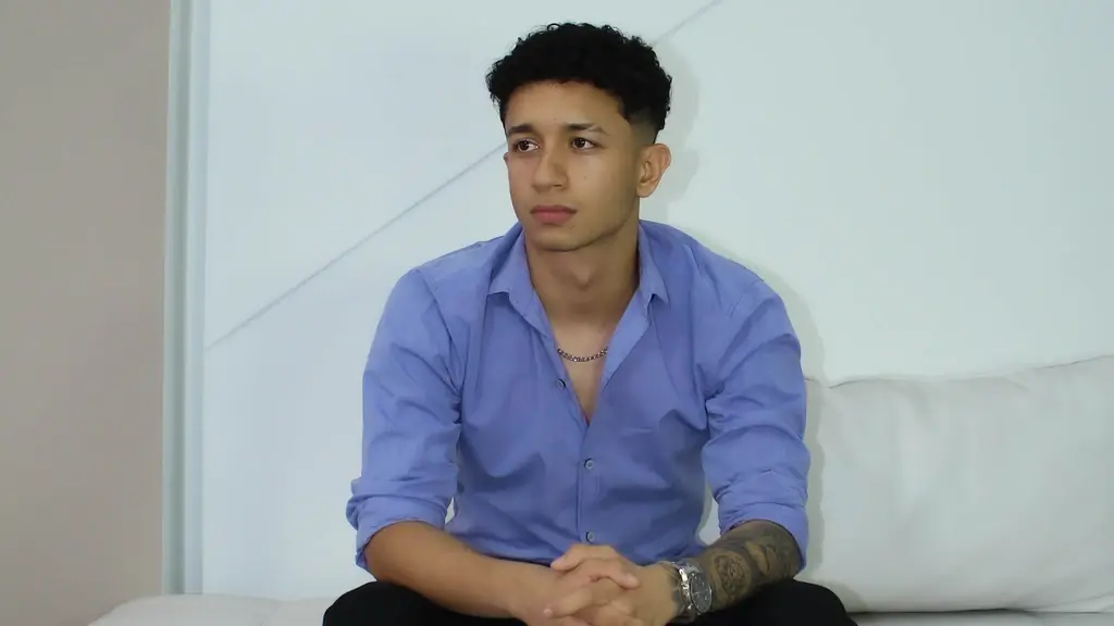 DanteRomanoff's chat room