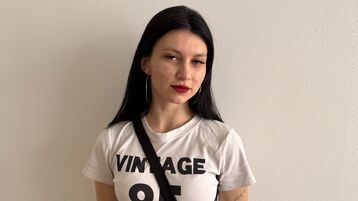 BrimladCaudell webcam show