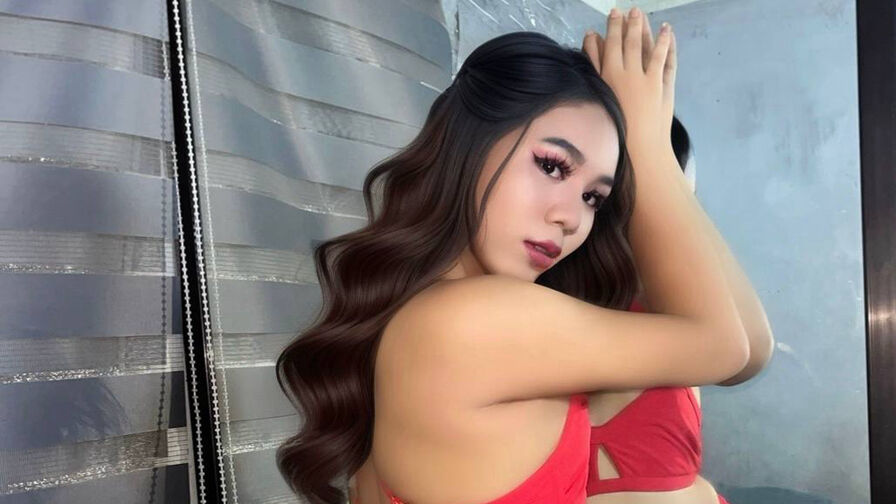 BeatriceOganda