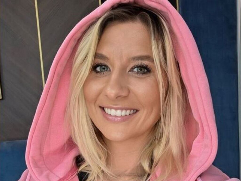 KaylinJan Profile Image