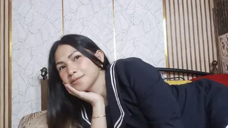 KimikoSnow's chat room