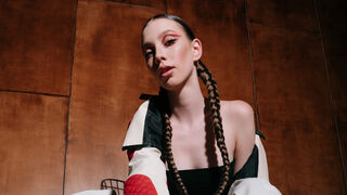 Kostenlos Nackt VeronicaVance