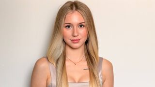 KendallEmery similar private cam profile