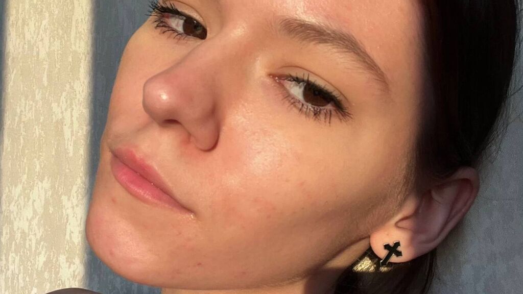 DustiChristiano's profile from Jasmin at GirlsOfJasmin'