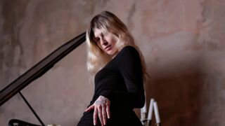 AerinBlakwood from vivo.webcam