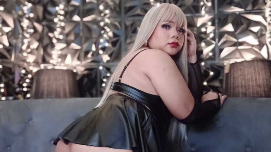 DanickaAlcantara – Male | Tease Babe