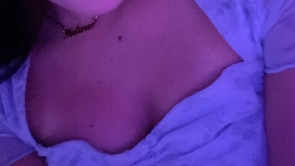 Lalisamaybe's profile from Jasmin at GirlsOfJasmin'