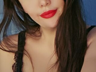 MonicaAvira Live sex woman