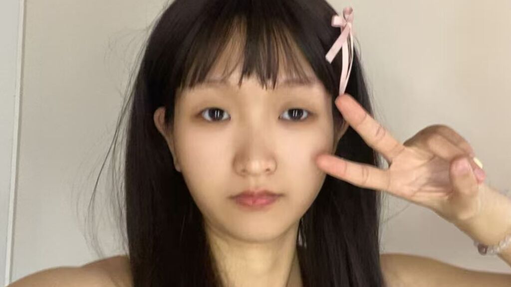 likexing's profile from Jasmin at GirlsOfJasmin'