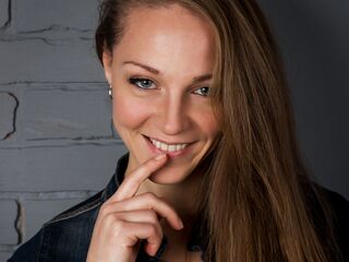 free videochat SofiMay