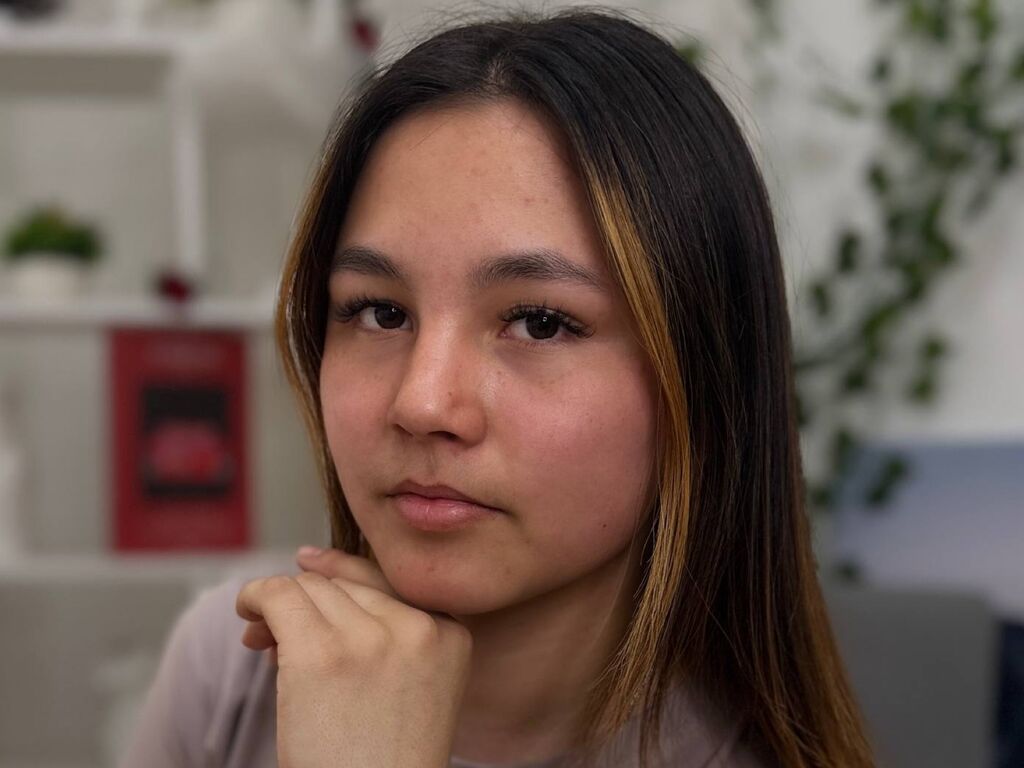 OlivaFrong