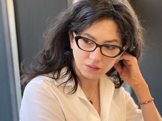 MnemoZeina MnemoZeina