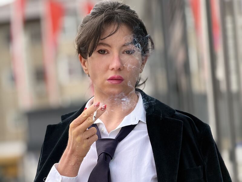 MnemoZeina