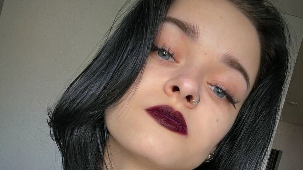 HyeLedermann's profile from Jasmin at GirlsOfJasmin'