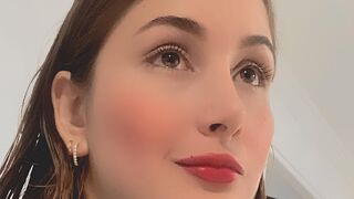 JulietaSmitth Live Webcam