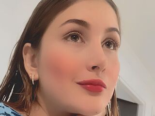 JulietaSmitth]