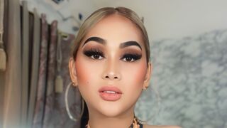YumieKaplan
