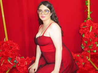 KristalAdams Online live cam