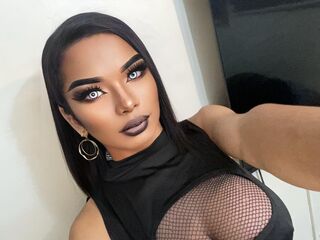 amateur nude live MaxieFrost