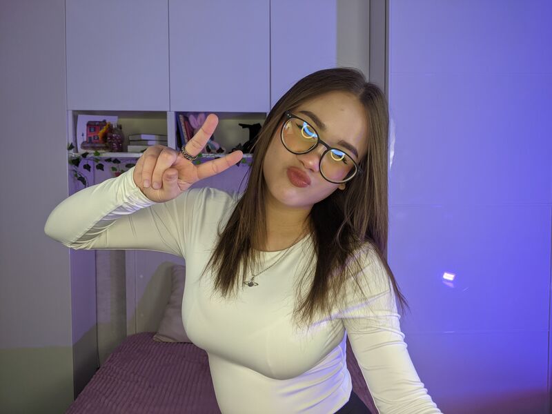 ariellasskori