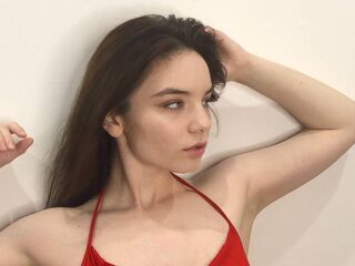 KristinaTyler Streamate live cam models