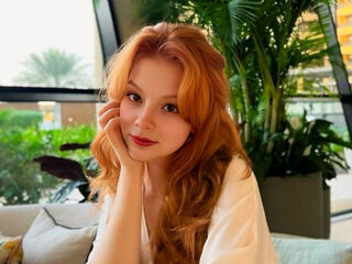 xxx webcam ViolaVansi
